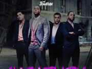 Vj Jonathan 507 – Aventura Special Mixtape