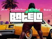 Alexa Kayl ft Don Pablo Mures ft EL Yeyo PP ft Josuan – Batelo