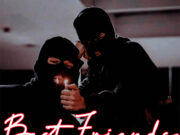 Don Pablo Mures, EL10, Elty, El 7 – Best Friend