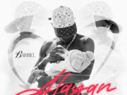 Barbel ft Kevin Ice – Angelito