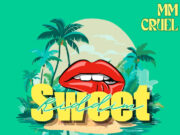 THE MOYS ft Fulo El Yeyo ft El Yeyo PP ft BRONWZEEN – MM Cruel