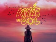 Barbel – Rayito de Sol