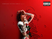 Andiex – Beautiful