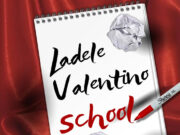 Ladele OTM ft Valentino GRM – SCHOOL