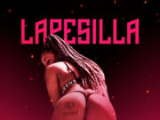 Elty ft Don Pablo Mures ft El Yeyopp ft Valentino GRM – Lapesilla