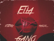 El Terry ft Haquil – Ella Gano