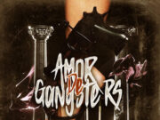 El Boys C ft Elty – Amor De Gangsters