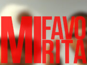 Mole ft Aleexito – Mi Favorita