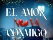 Victor Bernal – El Amor No Va Conmigo