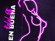 Kalel Pty – Bien Buena (Afro House)