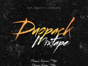 Dj Joseph Jordan – Plenas Nuevas & Mas MixTape 2025 (by KingOfBass507)