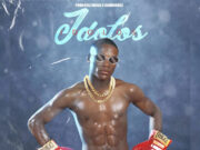 Kendrickhz ft Akim ft Yemil ft Rike Music – Ídolos