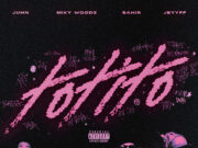 Juhn ft Miky Woodz ft Sahir ft Jeyyff – Totito