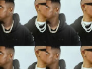 Yemil ft VLA Music Entertainment – Matrix