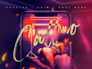 Roazter ft Akim ft Real Boss – Callao