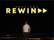 Brytiago – Rewind