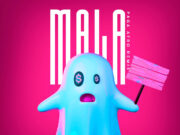 Kako Nieto-Doralis Mela y Los Grandes Ligas del Pindin ft Fiti-X – Mala Paga (Afro Remix)
