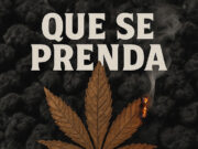 Cronic ft Yemil ft Chamaco ft Kahotico – Que Se Prenda