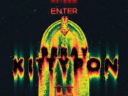 Brray – Kittypon