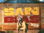 Boza – fluiR