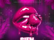 Cristhian Producer ft Juan_theproducer – Bien Buena (Afro House)