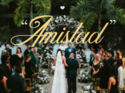 Blessd ft Ovy On The Drums – AMISTAD