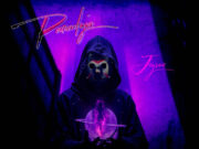 JEYSON – Paradoja