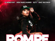G Money507 ft Don Pablo Mures ft Elty – Rompe