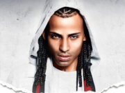 Arcangel – Me Prefieres A Mi