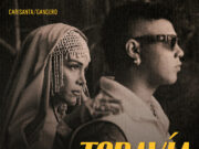 Boza ft Greeicy – todavíA