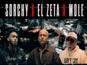 Sorchy ft El Zeta ft Mole – Nene De La Calle (Remix)