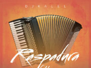 DJ Kalel ft Samy y Sandra Sandoval – Raspadura (Afro House)