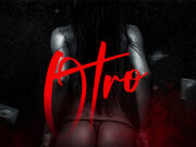 Eiby ft Real Boss – Otro