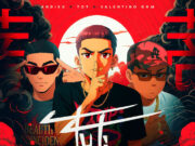 Andiex ft T.O.T ft Valentino GRM – Tuti