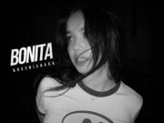 DJ Kalel ft Russo Is Back – Bonita