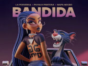 La Perversa – Bandida