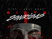 Eiby ft Real Boss – 7 Sonrisas