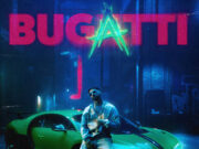 Anuel AA – Bugatti