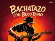Joseph Remix Dj – Bachatazo Con Buco Romo MixTape