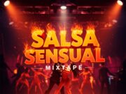 Dj Emanuel 507 – Salsa Sensual MixTape
