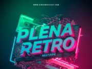 Dj Emanuel 507 – Plena Retro MixTape