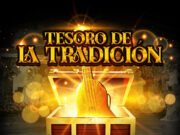 Victor Bernal – Tesoro de la tradición