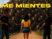 BCA ft Yemil – Me Mientes