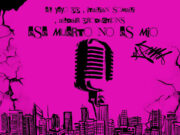 El Yeyo PP ft Italian Somali ft Aldair Productions – ESE MUERTO NO ES MIO