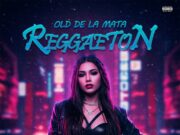 Javier El Dj – Old De La Mata Special (Reggaeton) MixTape