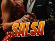 Dj Rigo El Pequeño Maldito – Salsa Sensual Mix Vol.1