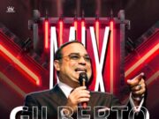 Dj Emanuel 507 – Gilberto Santa Rosa (Special) MixTape