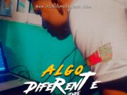 Dj Yuni 507 – Algo Diferente MixTape