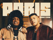 Boza ft Sech – Paris