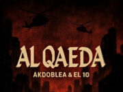 AKDOBLEA ft El10 – AL QAEDA